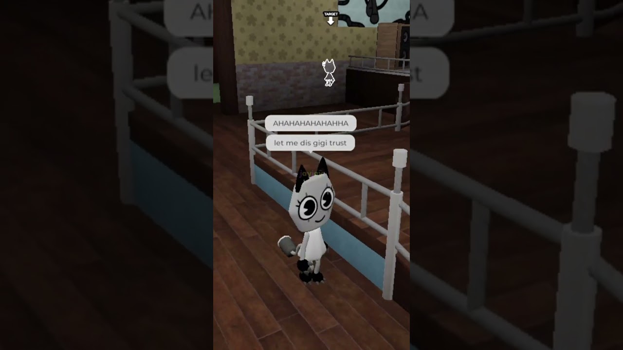 one mission and one failure  