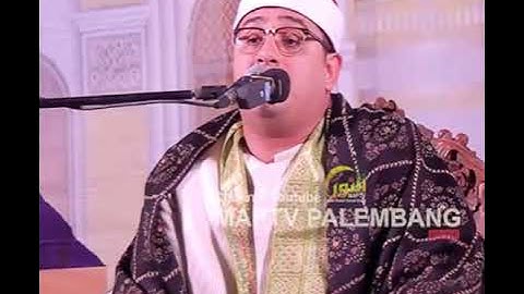 الشيخ محمود الشحات||يبدع ويتجلى في سورة الشمس
