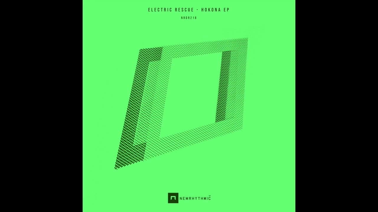 Watch ELECTRIC RESCUE Shapes Evolution Newrhythmic Recs on YouTube Watch ELECTRIC RESCUE Shapes Evolution Newrhythmic Recs on YouTube