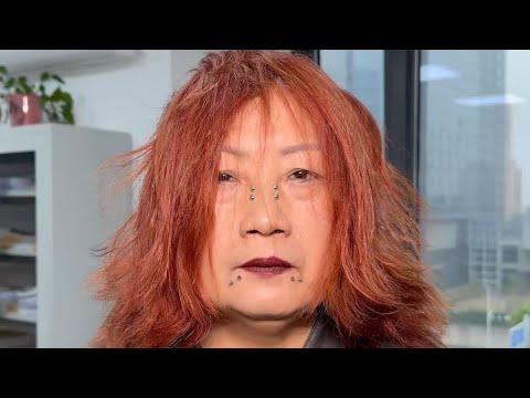 AKA_GuiXiang - YouTube