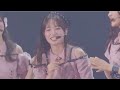 Liella! 7th 大熊裁判(vsのんさく)