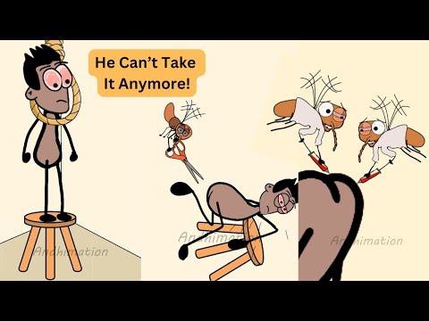 Ultimate Funny Shorts Compilation! 🤣🤣Best Moments in One Video #Shorts #4K