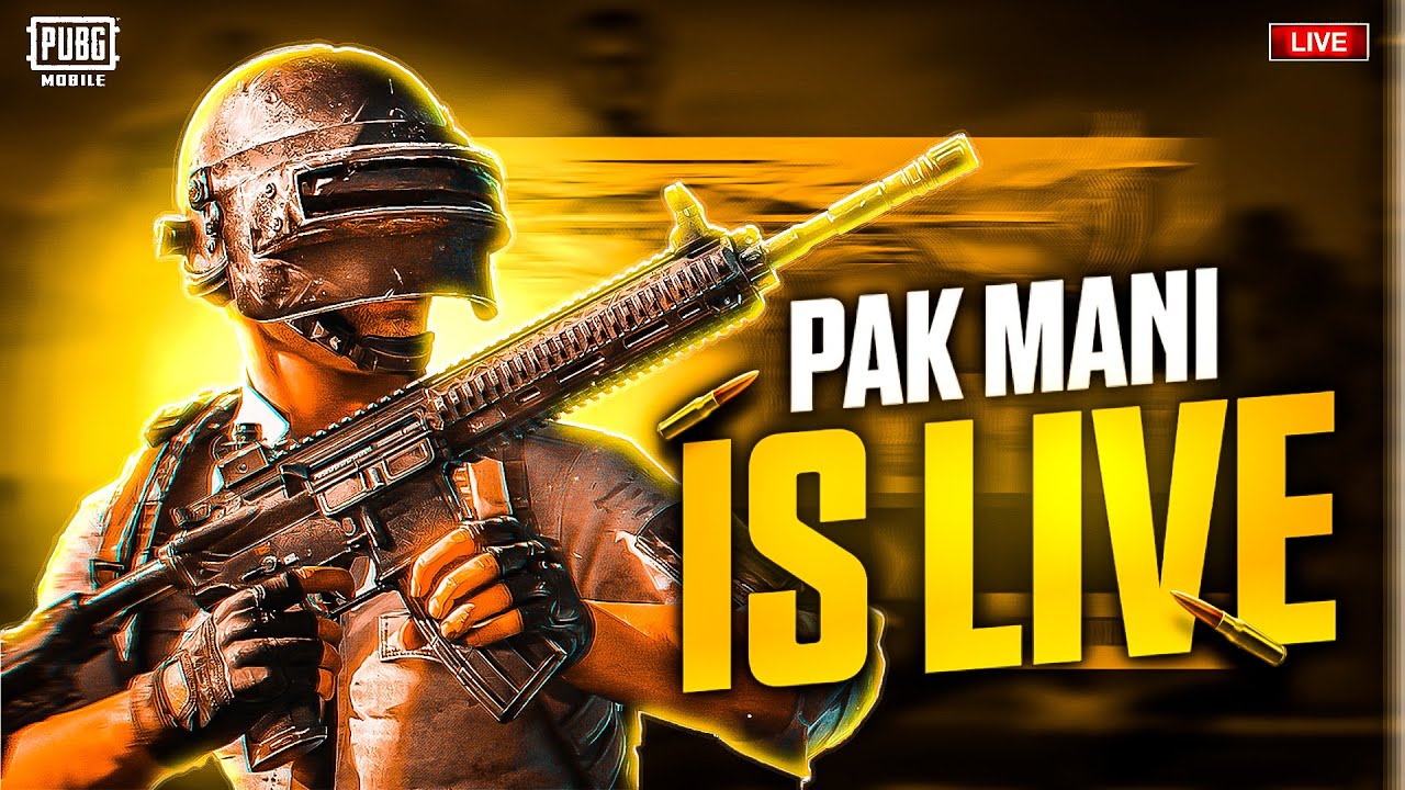 Pakistan Rahman Rp NEW RP COMING SOON 🥰 - PAK MANI IS LIVE 😈 - YouTube