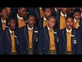 Usenathi Primary School | Shona Khona | Thobile Mthiyane