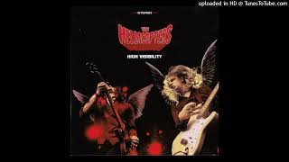 The Hellacopters - Envious