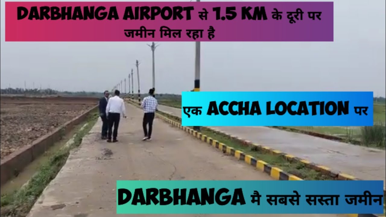 Shanti vihar Veena vatika Green city Green park Darbhanga mein