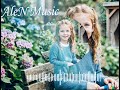 AleN Music - Fata mea (Manele AI Official Video)
