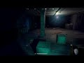 Last Visit (Part 2) - Noobs vs Games Livestream! !