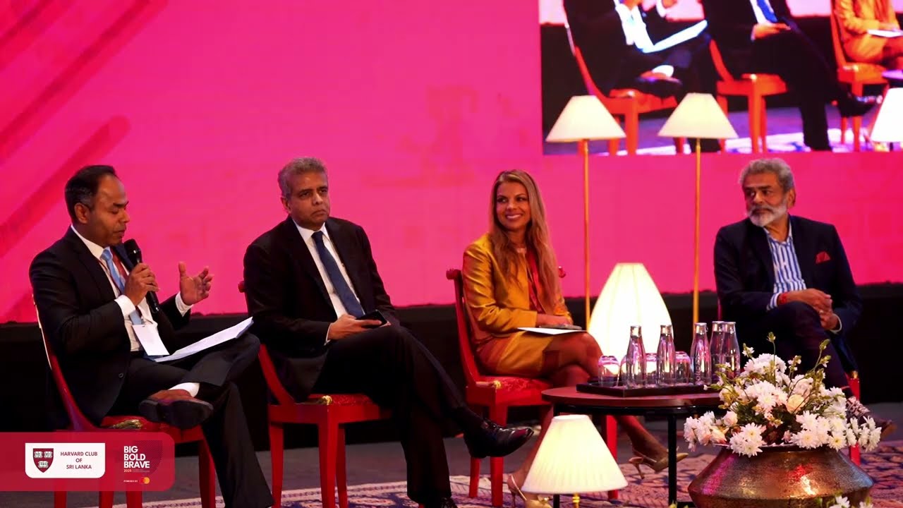 Digitalization for Rapid Growth & Global Security: Navigating Privacy & Ethics in a Connected World