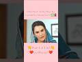 Bihan Chalakai Baye Ka Jayedad Harapa Karna ❎🙅‍♀️||#judwaa #judwaadrama #aniaasif #explore #clips