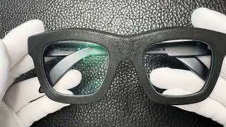 クボラム KUBORAUM｜Maske C2 BM BT｜KUBORAUMの個性派セル