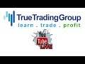 Friday's Stock Market & Trading End Of Week Recap - Learn, Trade & Profit LIVE @ 4:15 PM EST!