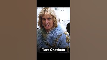 Our Chatbots can do it All! 🤓