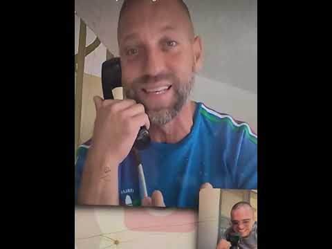ПОСЛЕДНО СЪОБЩЕНИЕ ОТ СТОЯН КОЛЕВ !!