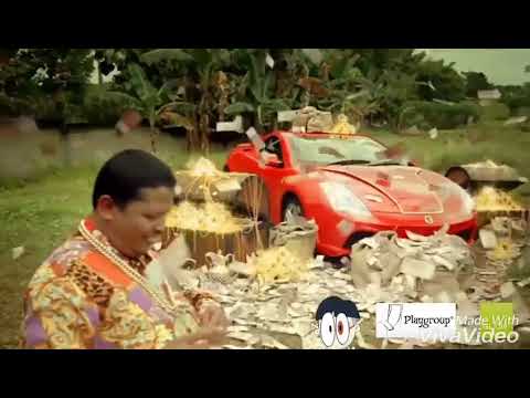 Status wa koplak*76 djarum....NGIMPI 😂😂😂