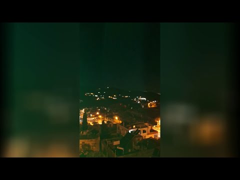 غارات إسرائيلية على ثلاث مناطق في لبنان
