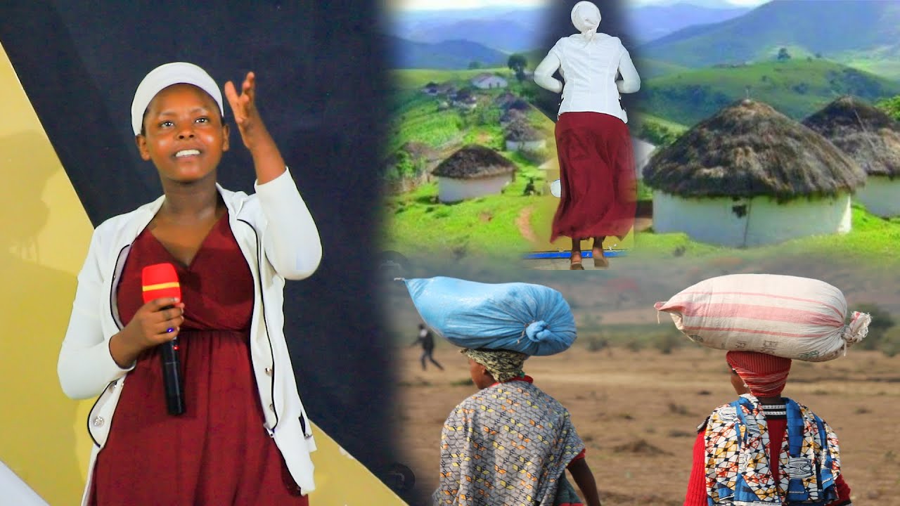 ❤️😭WAMUKOBWA UVUYE MUMINEMBWE/ 😭😭NIWE UTUMA TUVUGA NIWE UTUMU TUGENDA MANAWEEEEEE 😭😭