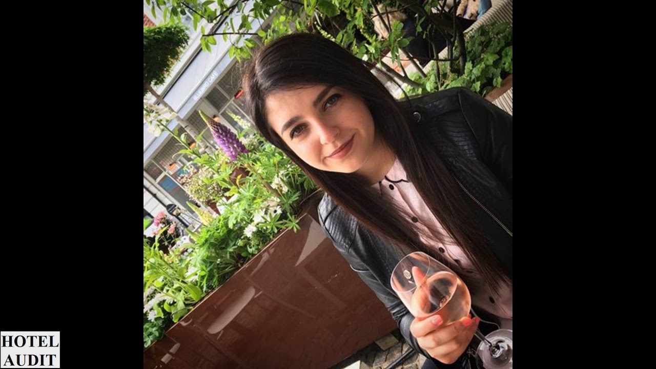 Великобритания Лондон - Bluebird Restaurant Chelsea (0)_1 Hotel Audit Отель Аудит.mp4