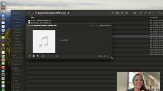 Ultimate Everything Music Bundle (Complete Walkthrough 2024)
