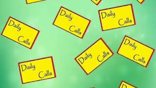 Information Intraday Trading Tips for May 29, 2020 Update