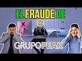 El fraude de peak te revelamos lo que nadie dice 305