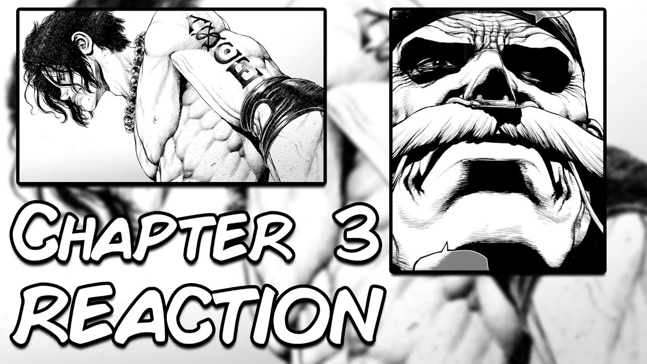 He S Back One Piece Episode 980 Reaction Youtube