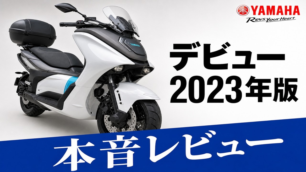 三菱電機 iQ Works SW2DND-IQWK-JC 新品未使用、未開封 【公式通販】