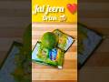 jal jeera drinks 🍻 #food #foodshorts #shorts