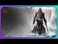 Assassins Creed Rogue: Part 16