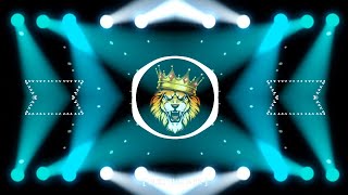 RDX THE MIX || TIKULIYA A RAJA 🤩🥰😉 || PAVAN SINGH NEW BHOJPURI SONG || HARD VIBRATION SONG ||