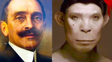 15 Science Experiments That Went Horribly Wrong