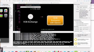 PromoVideo about WatchKit Application