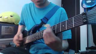 Twitterにアップしてた動画の転載です。 New Album "BLACK ALBUM 2" now...