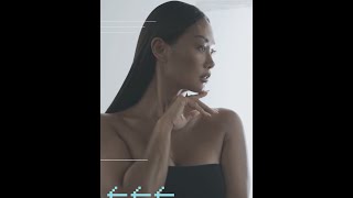 Indah Kalalo Bts Video Moii Aesthetic Clinic