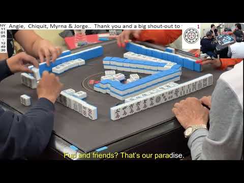 Highlight 5 thumbnail