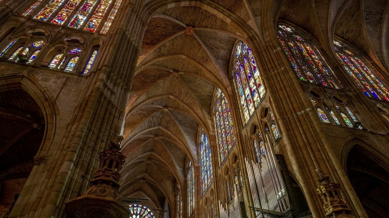 god destroyed that plan because it was gonna destroy you