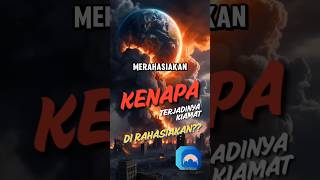 Download Lagu kenapa datangnya hari kiamat di rahasiakan allah? #kiamat #akhirzaman #inspirda @INSPIRDA MP3