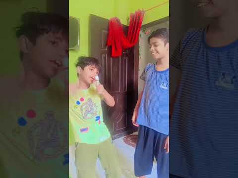 #funny#foryou #brother#shorts #foryoupage