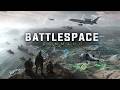 Battlespace Command - Official Trailer | Realistic Modern Warfare Strategy Game