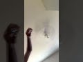 @therealrandomlozzie gets me justice by banning channel
