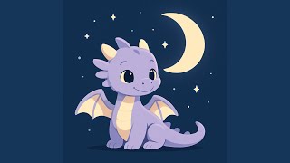 Nanas dulces para sueños bonitos y largos screenshot 2