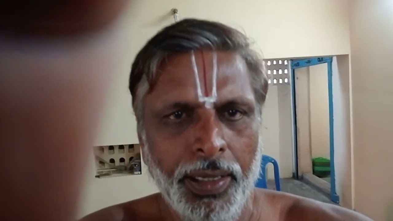 🌸ஸ்ரீ குலசேகராழ்வார்🪷திருவவதார சாத்துமறை குலசேகர ஆழ்வார் பஜனை சபை #திருநீர்மலை#