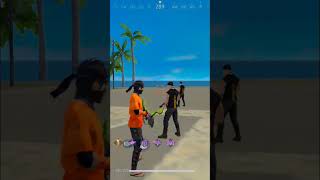 #viral kero ☠️ viral kero