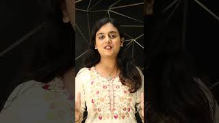 ⏰ Thumbnails KILLING Your Views? Fix It in 60 Seconds (No Design Skills Needed!)