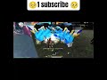 😄 #FreeFire #Shorts #FF #GarenaFreeFire #FreeFireMax #Headshot #Gaming #Viral #FFRTG2026