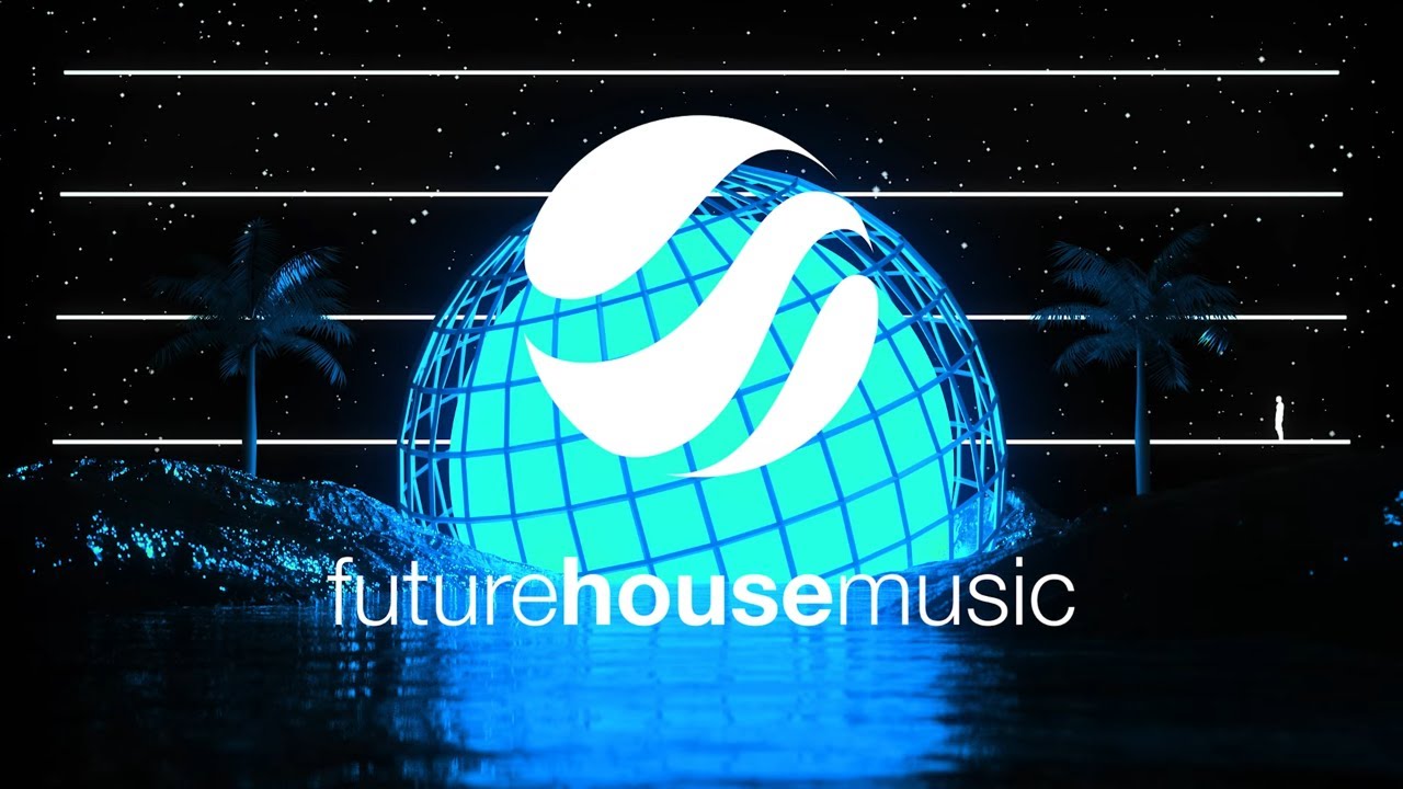 Kesha - Die Young (Mave x Shaped Remix)