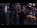 Rayo Vallecano - Real Betis | LaLiga | DAZN Highlights