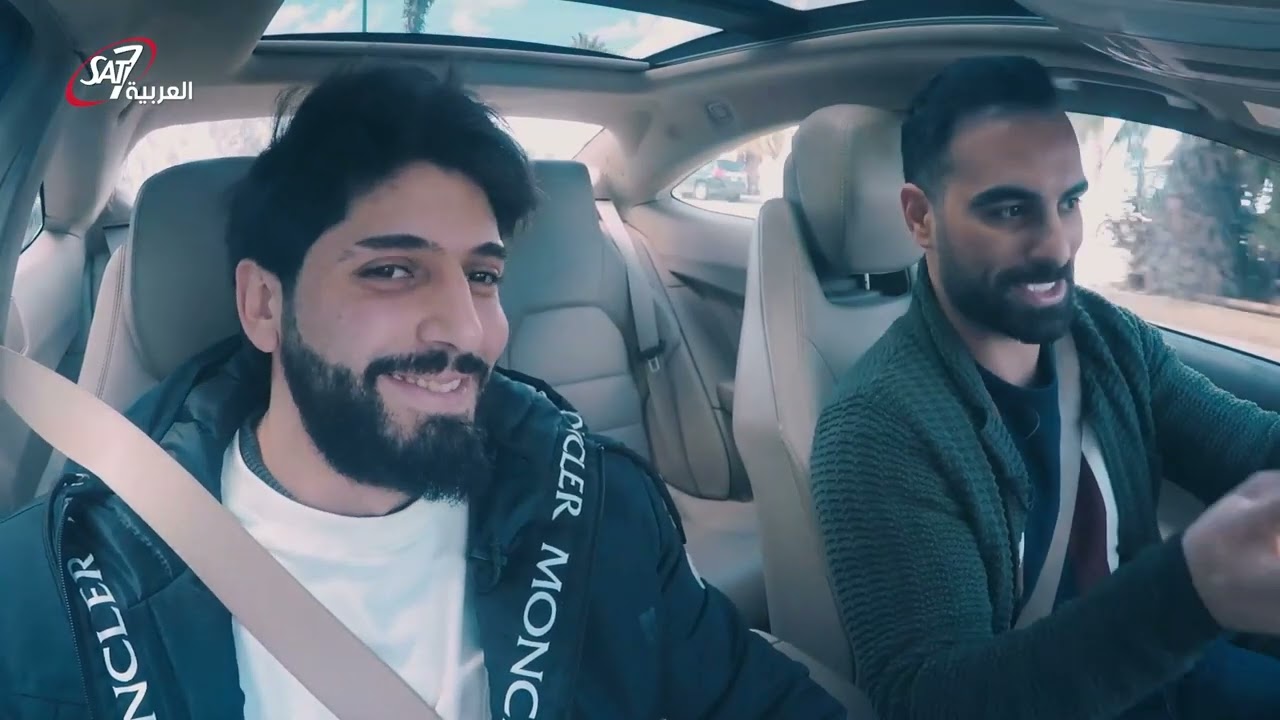 إيه هي بداية إختلاف الأديان والمعتقدات بين البشر؟! و ما هو منظورك الشخصي للتديّن؟ - حديث عالماشي