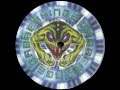 Molella Originale Radicale Musicale Scrumbleheads Remix 
