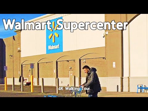 Avenue A Stores Llc Walmart